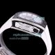 Replica Richard Mille 62-01 Tourbillon Vibrating Alarm ACJ Replica Watch White Rubber Band (7)_th.jpg